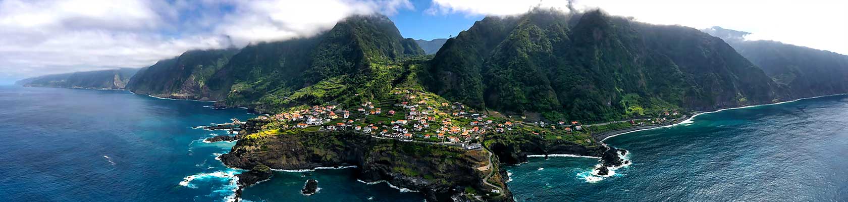  Câmara De Lobos, Madeira