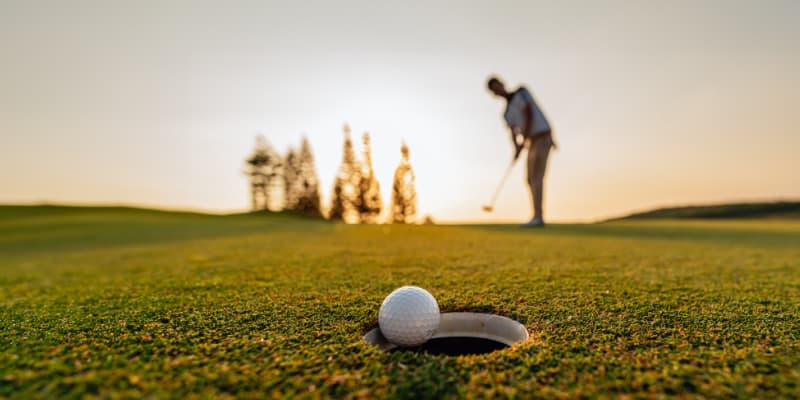 Svago e Intrattenimento