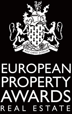 European Property Awards