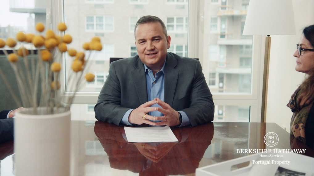 La Nostra Missione e Visione